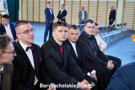 Zdjęcie 18