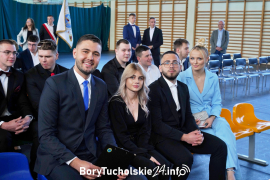 Zdjęcie 19