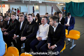 Zdjęcie 20