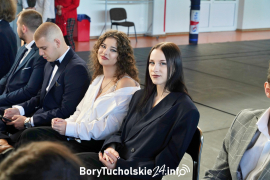 Zdjęcie 23