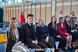 Zdjęcie 26