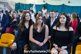 Zdjęcie 33