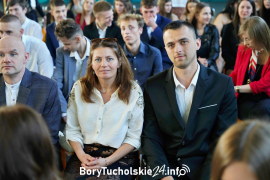 Zdjęcie 34