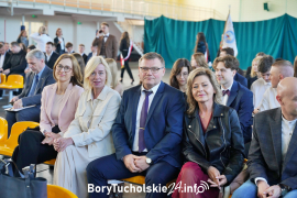 Zdjęcie 37