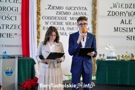 Zdjęcie 45