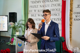 Zdjęcie 46