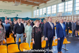 Zdjęcie 48