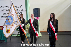 Zdjęcie 54