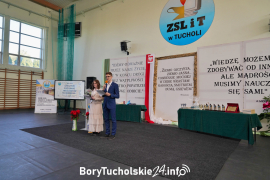 Zdjęcie 60