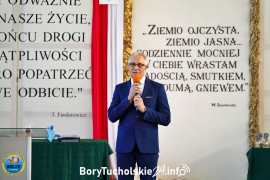 Zdjęcie 61