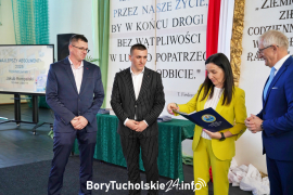 Zdjęcie 63