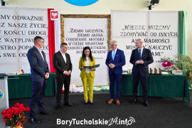 Zdjęcie 64