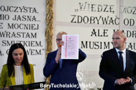 Zdjęcie 65