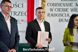 Zdjęcie 66