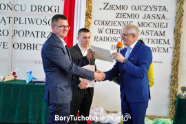 Zdjęcie 67