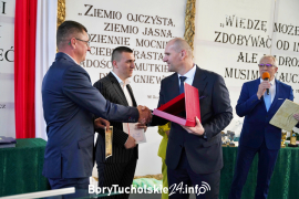 Zdjęcie 68