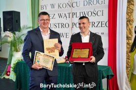 Zdjęcie 70