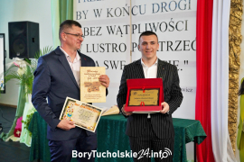 Zdjęcie 71