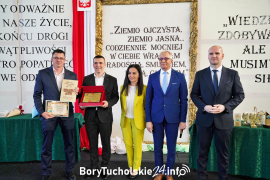Zdjęcie 72