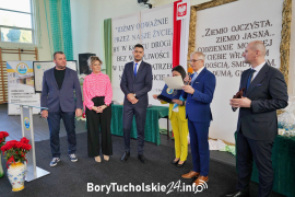 Zdjęcie 73