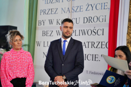 Zdjęcie 74
