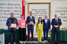 Zdjęcie 75