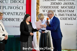 Zdjęcie 76