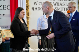 Zdjęcie 77