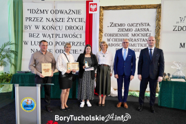 Zdjęcie 78