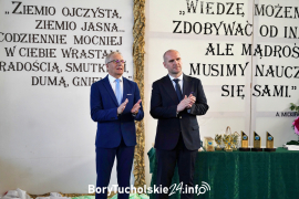 Zdjęcie 79