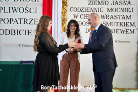 Zdjęcie 80