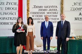 Zdjęcie 81