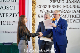 Zdjęcie 82