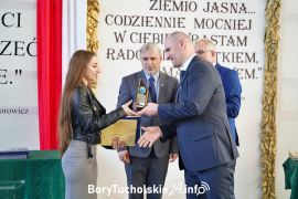 Zdjęcie 83
