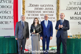 Zdjęcie 84