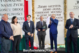 Zdjęcie 86