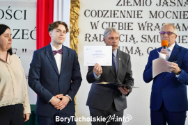 Zdjęcie 87