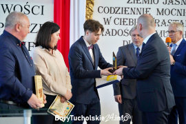Zdjęcie 88