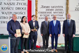 Zdjęcie 89