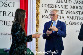 Zdjęcie 91