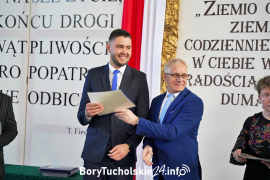 Zdjęcie 92