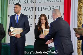 Zdjęcie 93