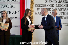 Zdjęcie 95