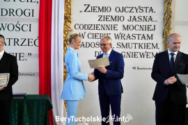 Zdjęcie 96