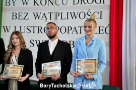 Zdjęcie 97