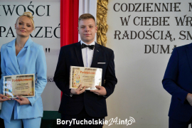 Zdjęcie 98