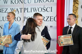 Zdjęcie 103