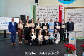 Zdjęcie 104