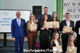 Zdjęcie 106