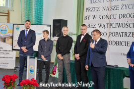 Zdjęcie 109